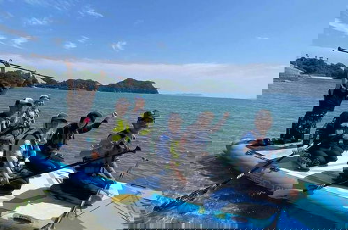 Foto 58 - nagi-setouchi