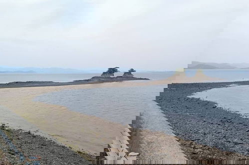 Foto 49 - nagi-setouchi
