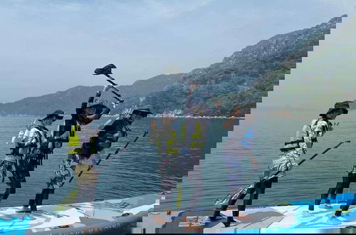 Foto 57 - nagi-setouchi