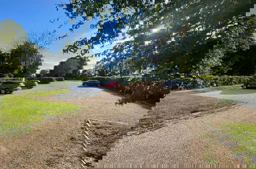 Foto 55 - Luxury Home With Large Garden - The School House