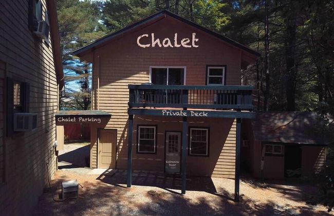Sunset Chalet-amazing Views Private hot tub - Foto 46