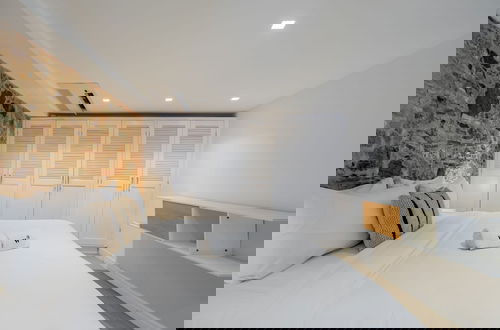 Photo 34 - w Modern Duplex in San Felipe