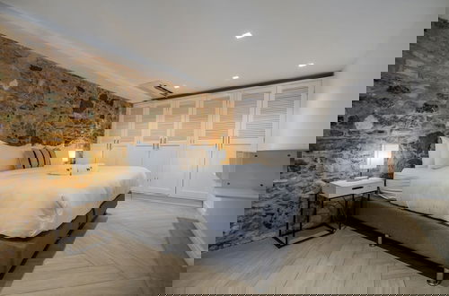 Photo 33 - w Modern Duplex in San Felipe