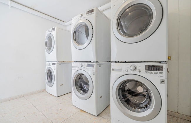 w Classy 1BR in Casco Antiguo - Foto 14