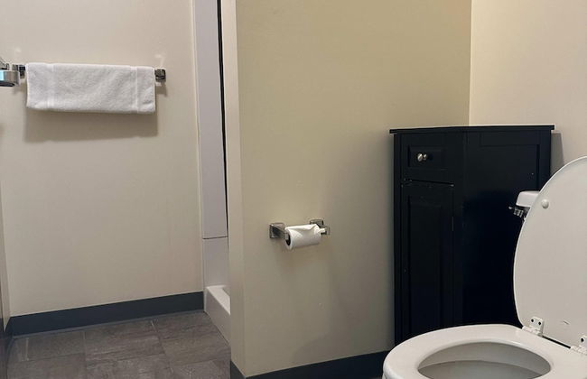 2bedroom 2bathroom Apt Downtown Walk Anywhere - Foto 11