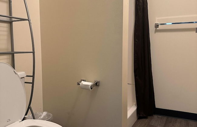 2bedroom 2bathroom Apt Downtown Walk Anywhere - Photo 8