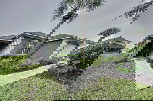 Foto 37 - 4 Bed 3 Bath in a Gated Community With Pool