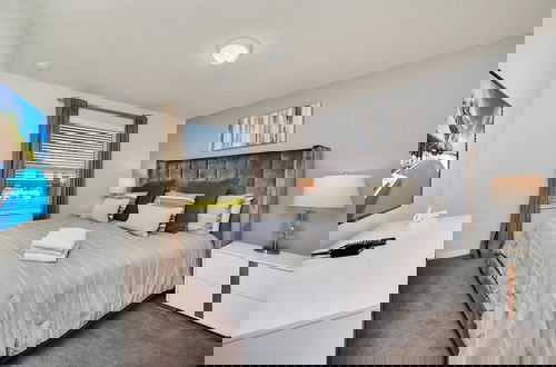 Foto 49 - 6 BR 4 BA Home Sleeps 14 Ww103