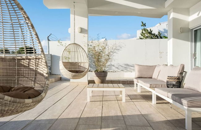 Vistamar Private Waterfront Home Pool - Foto 60