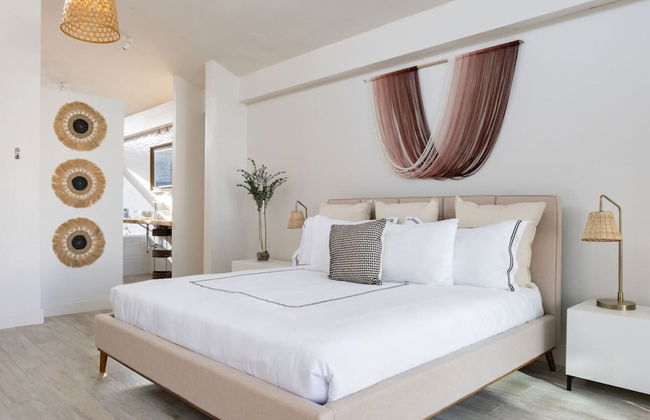 Vistamar Private Waterfront Home Pool - Foto 16
