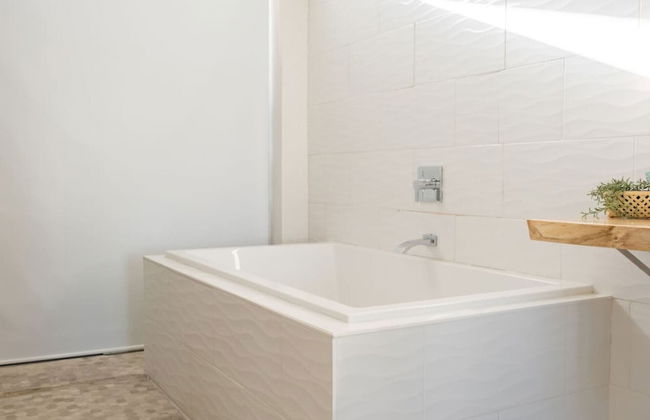Vistamar Private Waterfront Home Pool - Foto 5