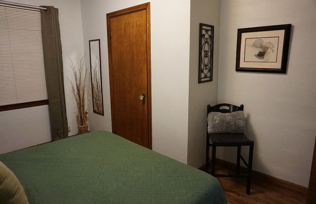 Archaic Garfield - Indianapolis - Foto 21