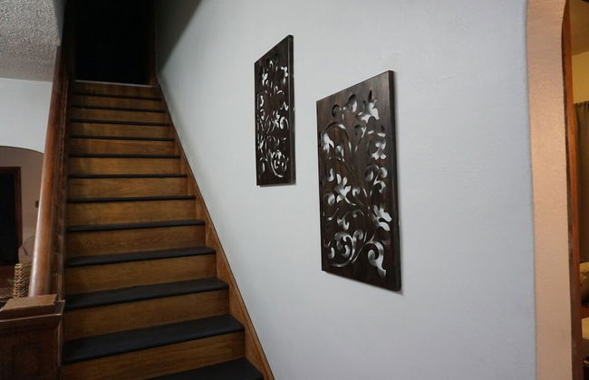 Archaic Garfield - Indianapolis - Foto 28