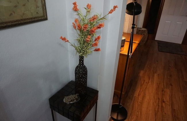 Archaic Garfield - Indianapolis - Foto 12