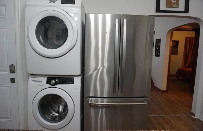 Archaic Garfield - Indianapolis - Foto 7