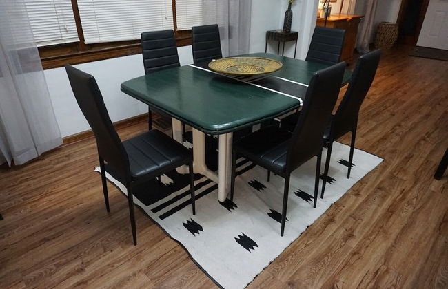 Archaic Garfield - Indianapolis - Foto 23