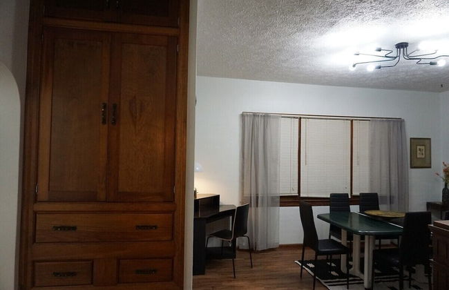 Archaic Garfield - Indianapolis - Foto 11