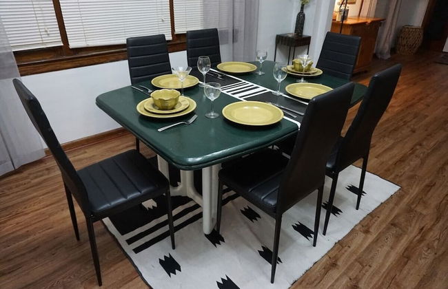 Archaic Garfield - Indianapolis - Foto 1