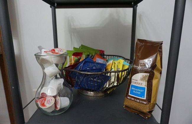 Archaic Garfield - Indianapolis - Foto 5