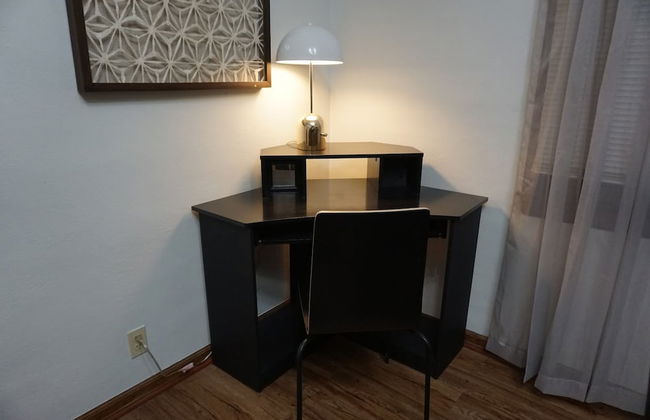 Archaic Garfield - Indianapolis - Foto 26