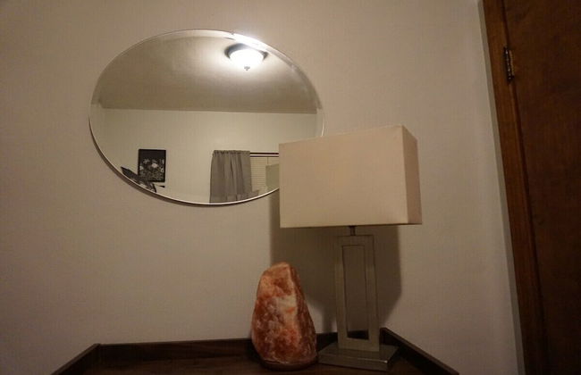 Archaic Garfield - Indianapolis - Foto 13