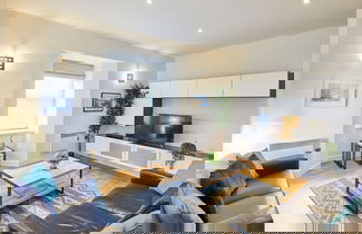 Foto 1 - Host Stay 15 Easby Hall