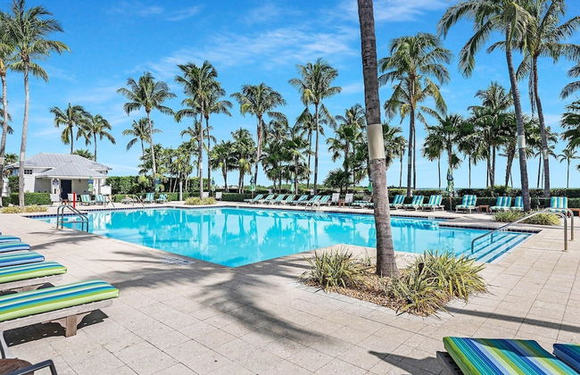 Waterfront Luxury Villa With Sunset Views And Boat Slip 3 Bedroom Townhouse by RedAwning - Foto 33