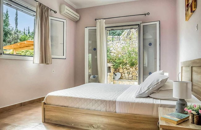 Villa Kostis in Ionian Islands - Photo 13