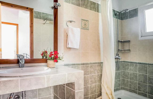 Villa Kostis in Ionian Islands - Photo 3