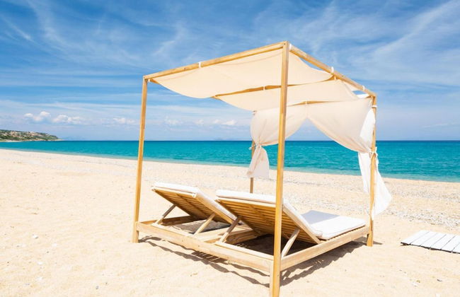 Villa Kostis in Ionian Islands - Photo 18