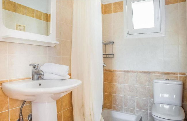 Villa Kostis in Ionian Islands - Photo 4