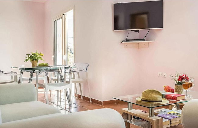 Villa Kostis in Ionian Islands - Photo 8