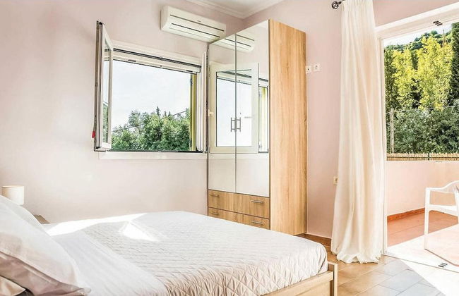 Villa Kostis in Ionian Islands - Photo 11