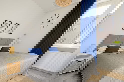 Foto 3 - Chmielna Studio Warsaw Center by Renters