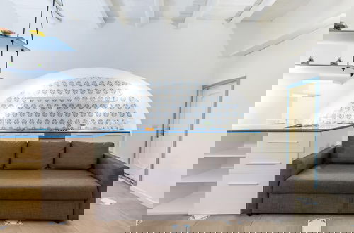 Foto 1 - Cozy Apartment ai Quartieri Spagnoli by Wonderful Italy