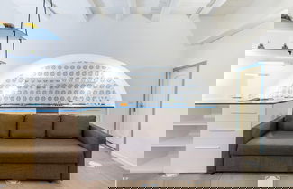 Foto 1 - Cozy Apartment ai Quartieri Spagnoli by Wonderful Italy