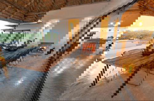Photo 13 - Villa Sebra in Hoedspruit