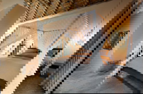 Photo 10 - Villa Sebra in Hoedspruit