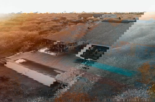 Photo 1 - Villa Sebra in Hoedspruit