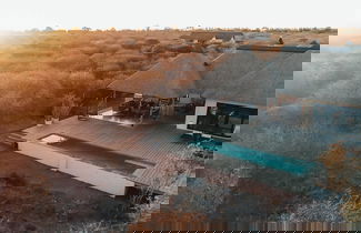 Photo 1 - Villa Sebra in Hoedspruit