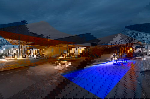 Photo 7 - Villa Sebra in Hoedspruit