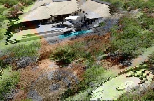 Photo 14 - Villa Sebra in Hoedspruit