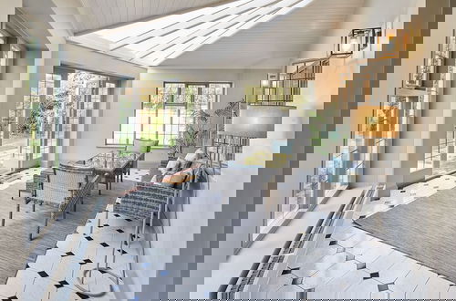 Foto 5 - Host Stay White Lodge