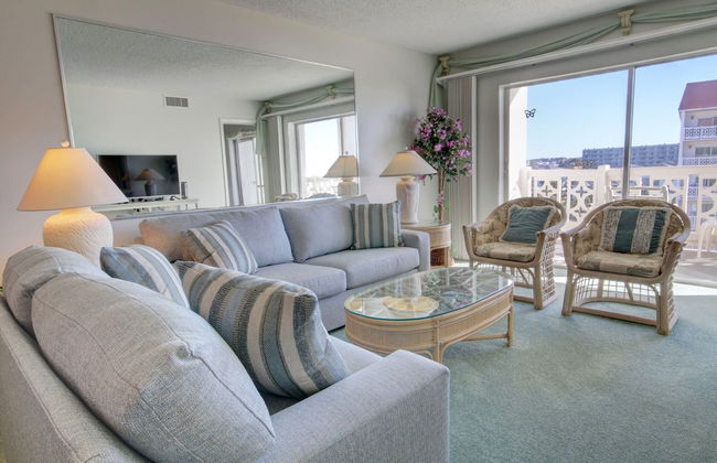 452 El Matador 2 Bedroom Condo by RedAwning - Foto 1