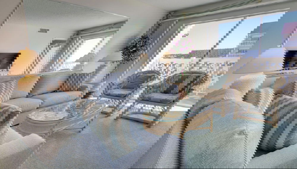 Imagem principal