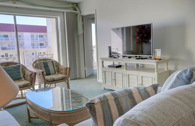 452 El Matador 2 Bedroom Condo by RedAwning - Foto 10