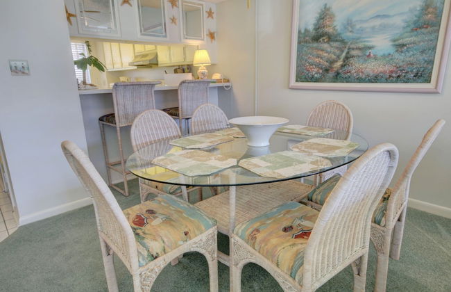 452 El Matador 2 Bedroom Condo by RedAwning - Foto 24