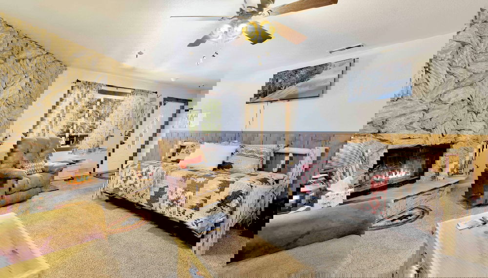 Imagem principal