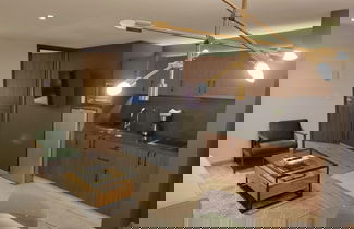 Foto 57 - ZAMORA by Mr. W