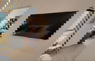 Foto 27 - ZAMORA by Mr. W